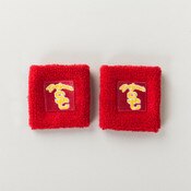 USC Trojans Wristband